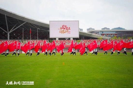 缔造者都是毁在了本身所缔造的生物上，是本身一手栽下的苦果。